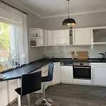 Albertus * Cottbus
