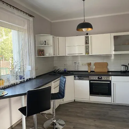 Albertus * 콧부스