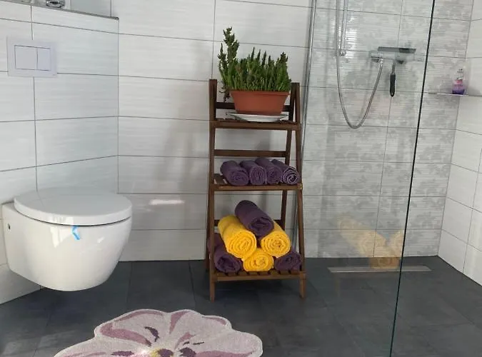 Albertus Tatil Evi *